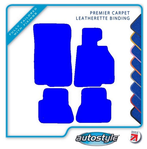 Fits bmw series convertible - bmw,