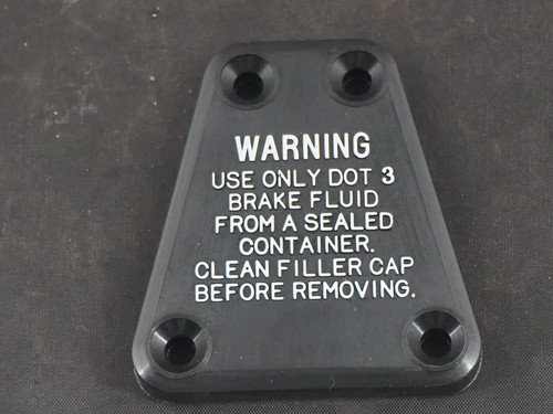 Kawasaki nos 0332 cap oil - nos, cap,