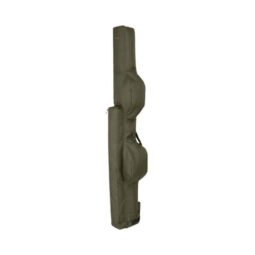 Trakker nxg compact rod - trakker,