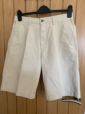 COTTON TRADERS MENS CHINO
