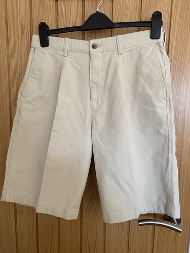 Cotton traders mens chino - cotton,