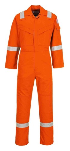 Bizflame flame resistant - bizflame,