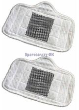 For Home-Tek ECO AND ELITE