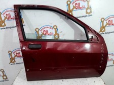 front door rh for RENAULT CLIO