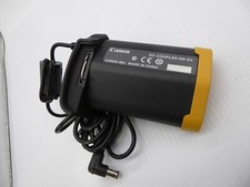 Canon  genuine DR-E4 for Canon EOS 1 DS