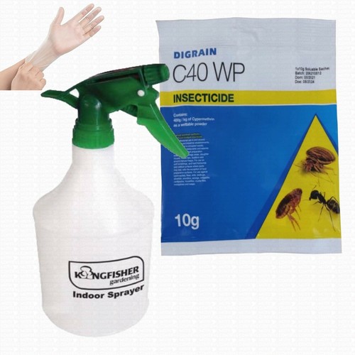 Digrain c40 ficam - c40, (ficam