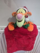 Vintage Disney Large winnie