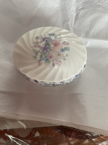 Wedgewood angela china - wedgewood,