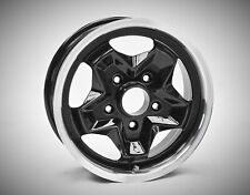 Aluminum Rims PORSCHE 911 SC