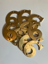 RECLIAMED VINTAGE 3" SOLID