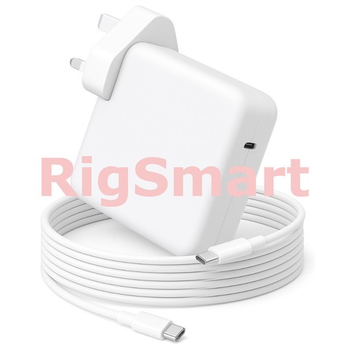 140w macbook pro usb - macbook, c