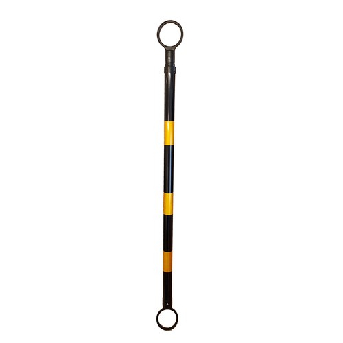 Metre telescopic safety - telescopic,