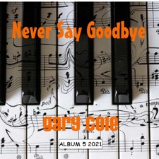 BALLROOM & SEQUENCE DANCE CD'S