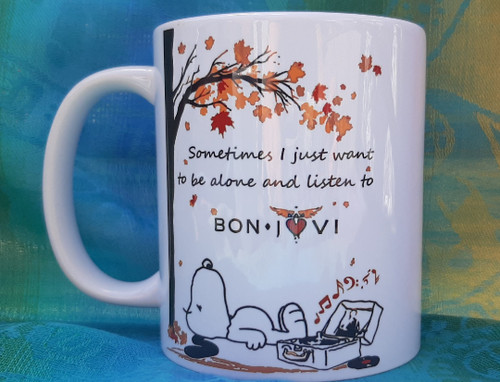 Free postage alone - postage, snoopy