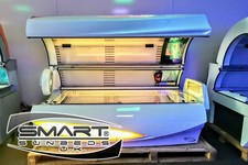 Soltron xl70 ergoline - xl70,