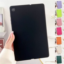 Liquid Silicone Case Cover For