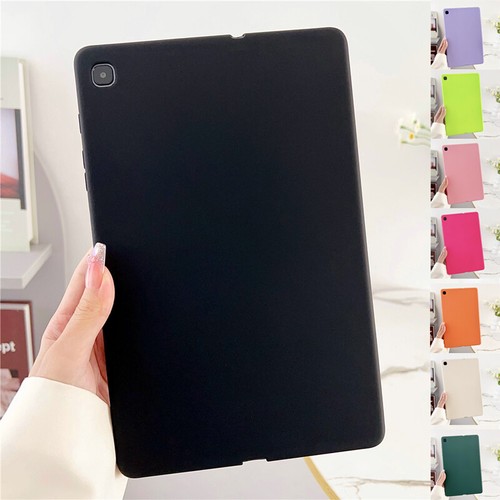 Liquid silicone case cover for - silicone,