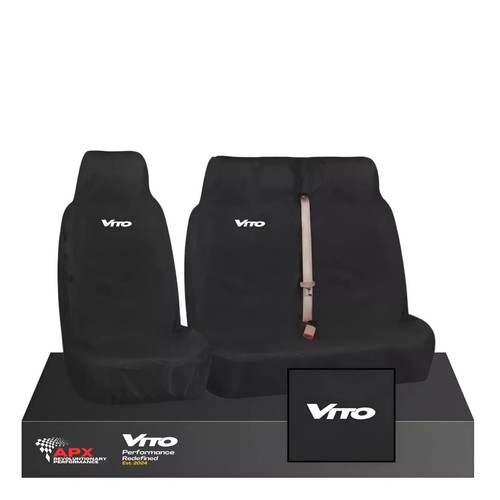 For mercedes vito - mercedes, waterproof
