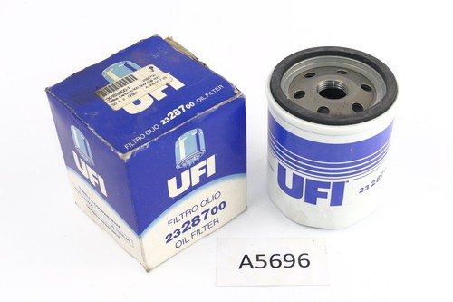 Ufi 2328700 for moto - 2328700,