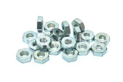 Cycle thread half - cycle,