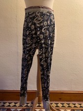 Primark Harry Potter Hogwarts