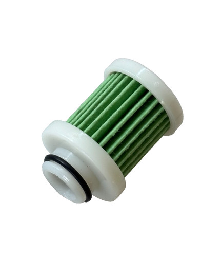 Yamaha fuel filter - filter, 50hp