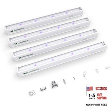 T5 Grow Lights for Indoor