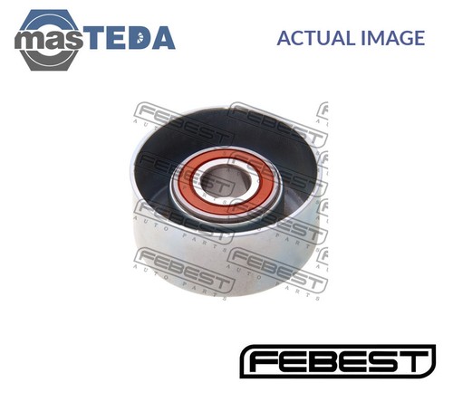 0187 grj200 ribbed - 0187-grj200, v-ribbed
