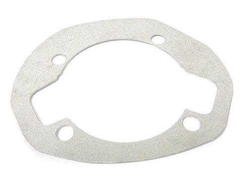 Lambretta cylinder packing