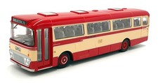 EFE 1/76 - 22502 ALEXANDER Y