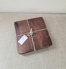 Placemats-Next Set of 4