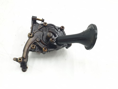 9831294580 2430425 oil pump