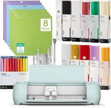 Cricut Explore 3 2025 Ultimate