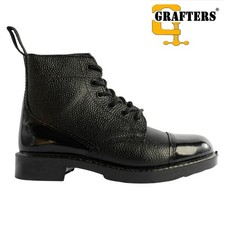 Grafters Adults Military Cadet