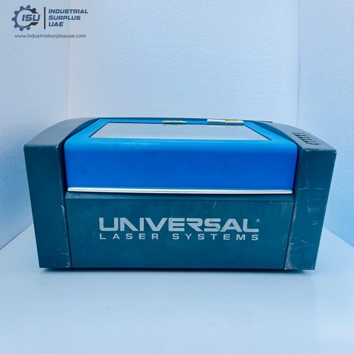 Universal laser systems - laser,