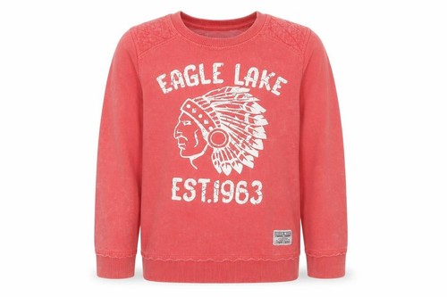 Minoti boys pullover - minoti,