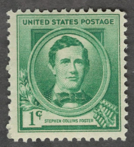 879 stephen c - 879., 1c.