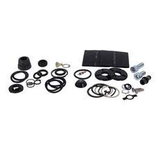 Maintenance Kit for Totem Sektor Argyle RCT 2059011099 RO Fork