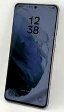 Samsung Galaxy S21 5G - 128GB