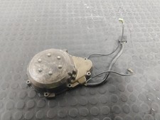 KAWASAKI ZX 900 Alternator Stator Generator 1998 899cc