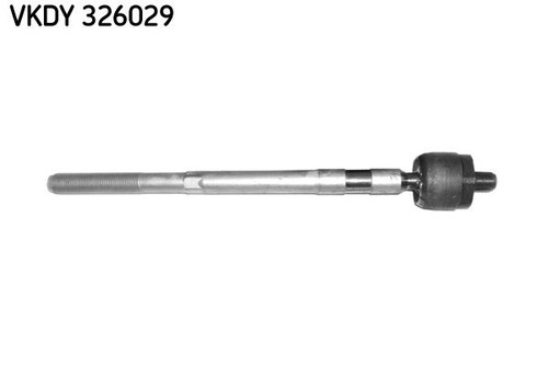 Fits for nissan nv300 van - nissan, 1.6