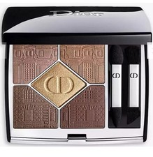 Dior 5 Couleurs Couture The