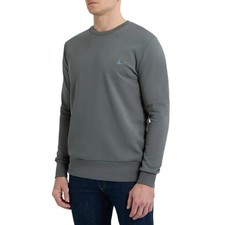 Vivienne Westwood Sweatshirt