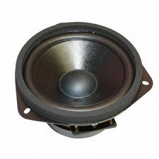 16 x Aftermarket Drivers For