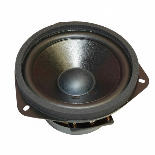 Aftermarket driver for - 1,