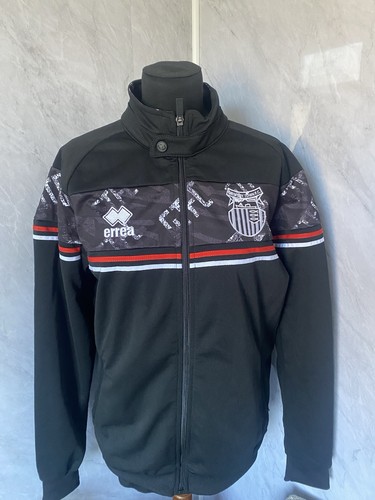 Grimsby town errea - grimsby,