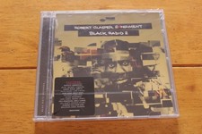 Robert Glasper Experiment CD