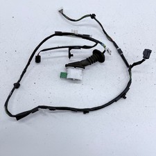 SUZUKI ALTO MK7 DOOR LOOM
