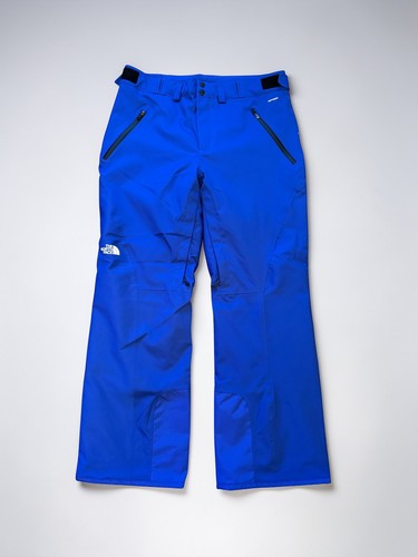 The north face ravina - the,
