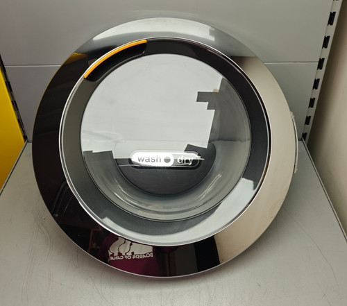 Miele wtf130 wpm - miele, washer-dryer